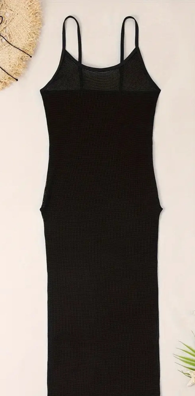Freak Em Dress