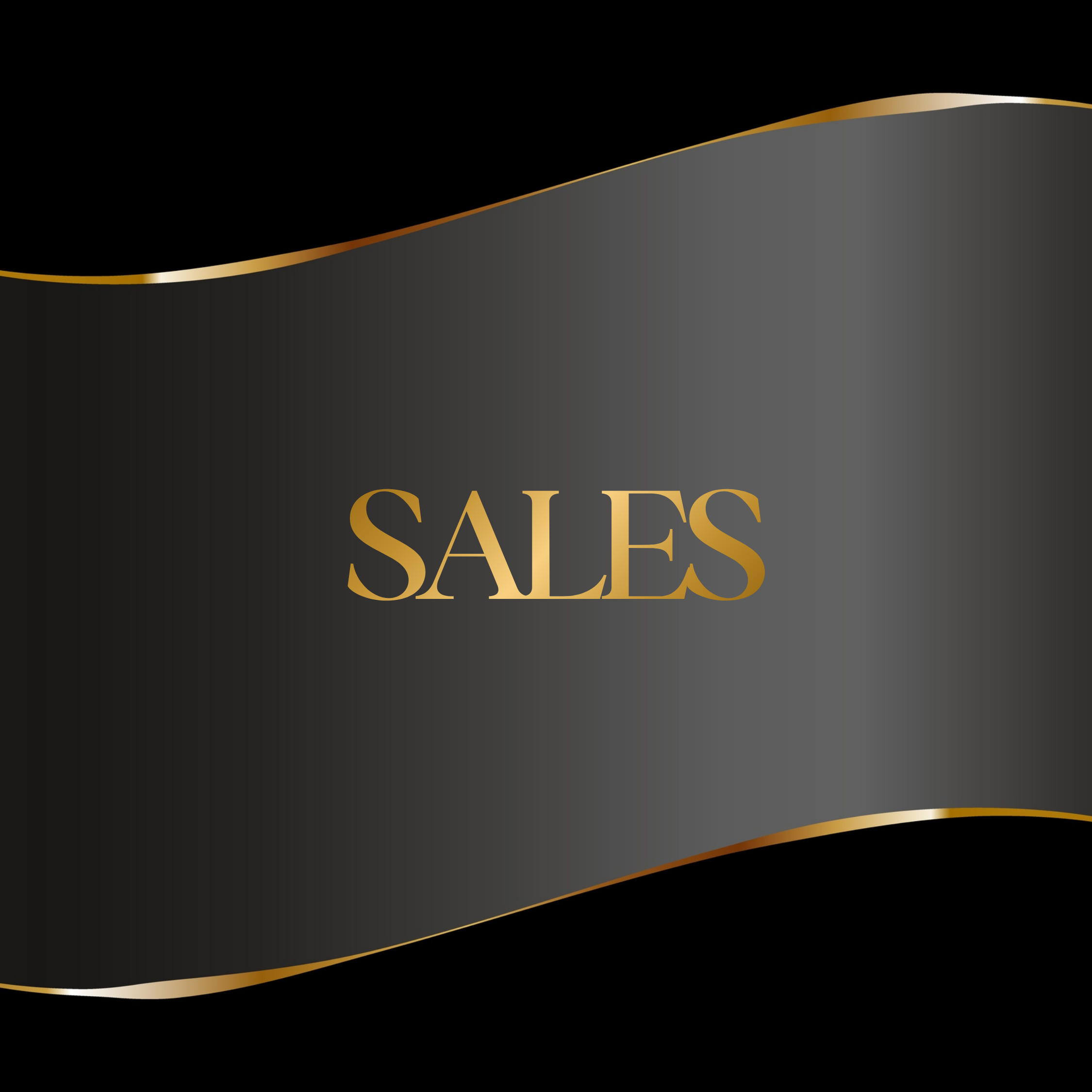 Sales