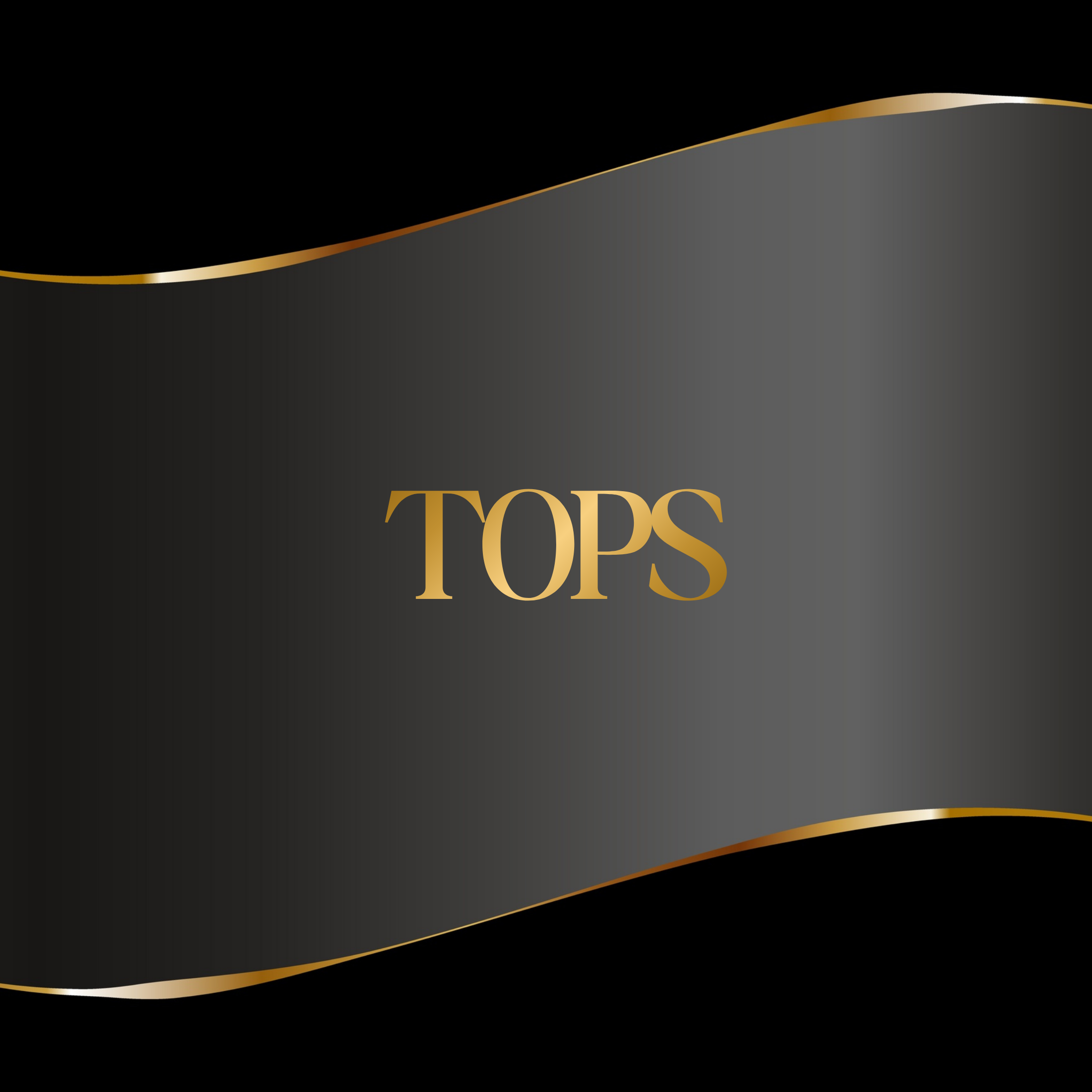 Tops