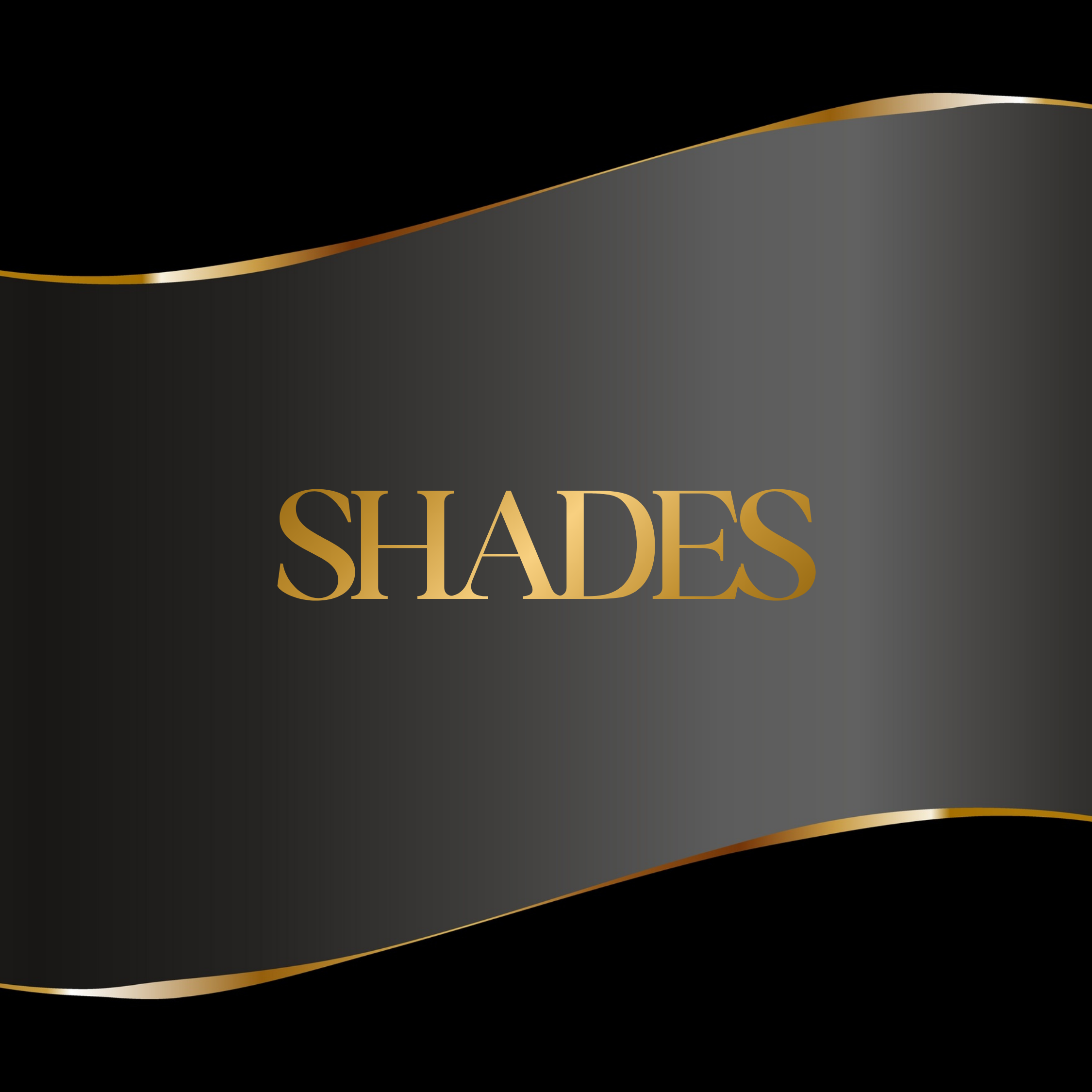 Shades