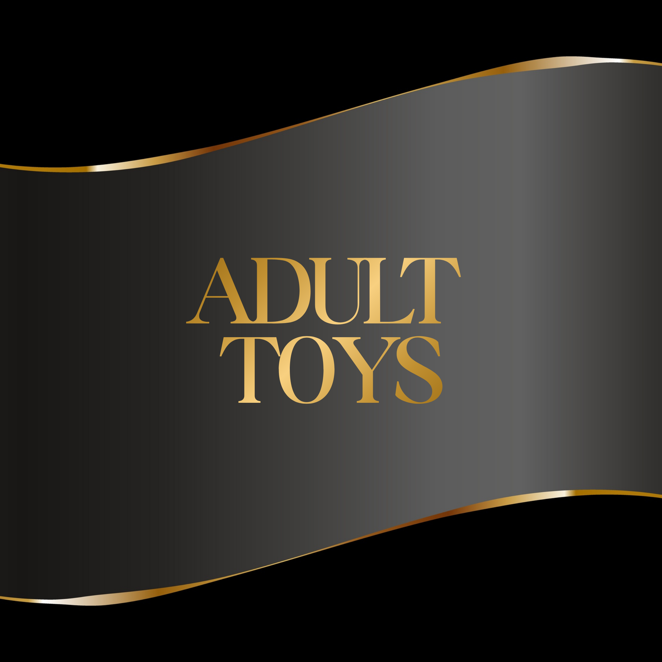 Adult Toys
