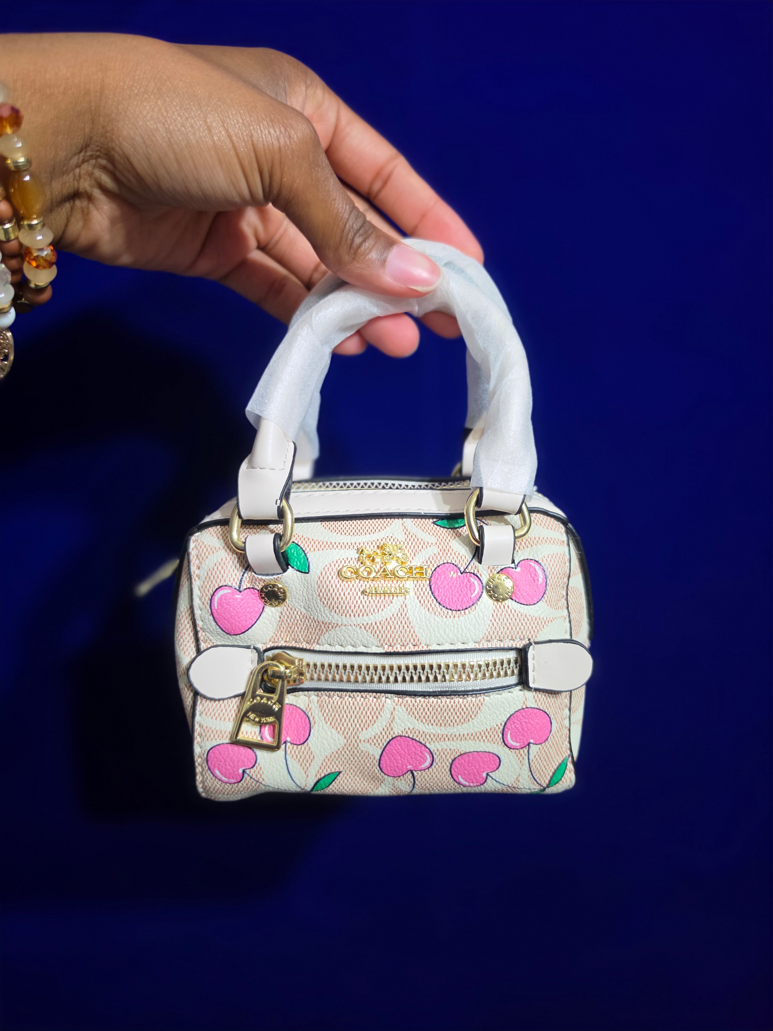 Mini Bags