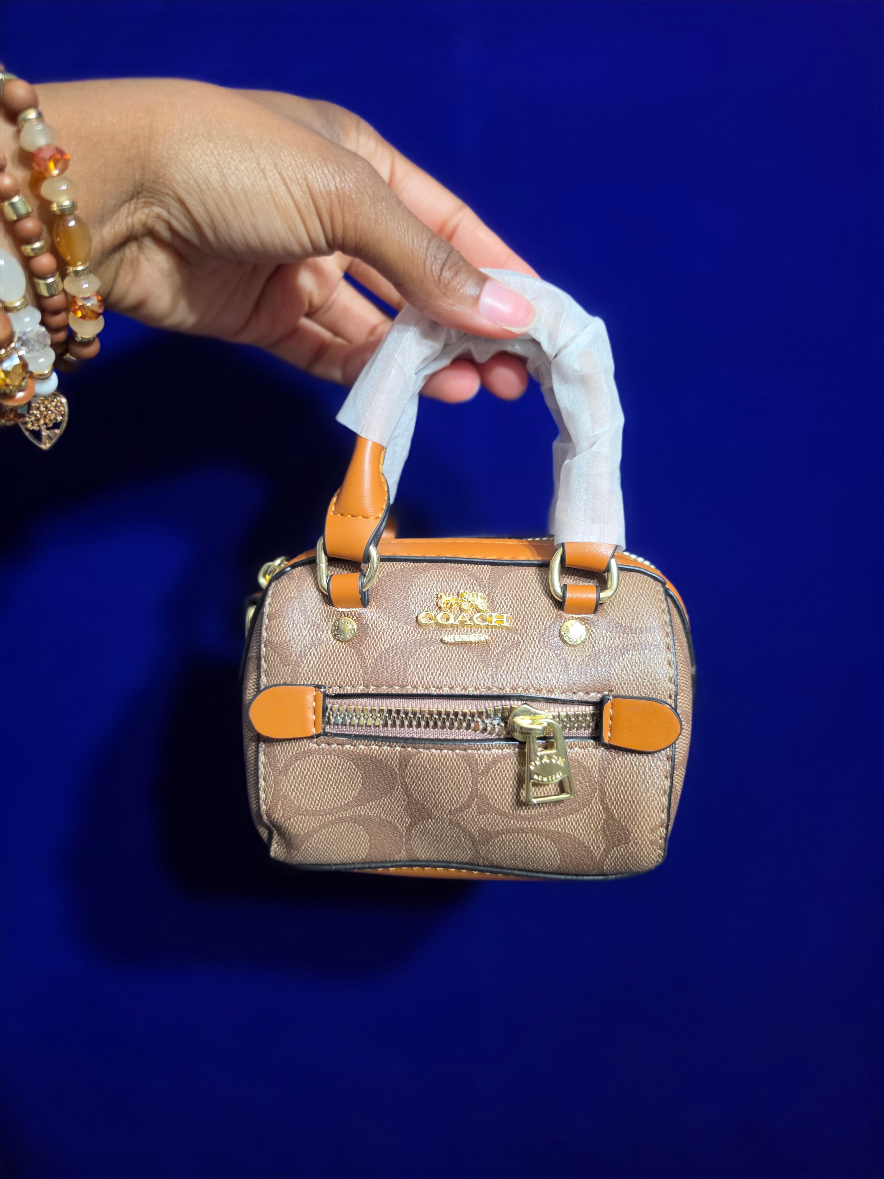 Mini Bags