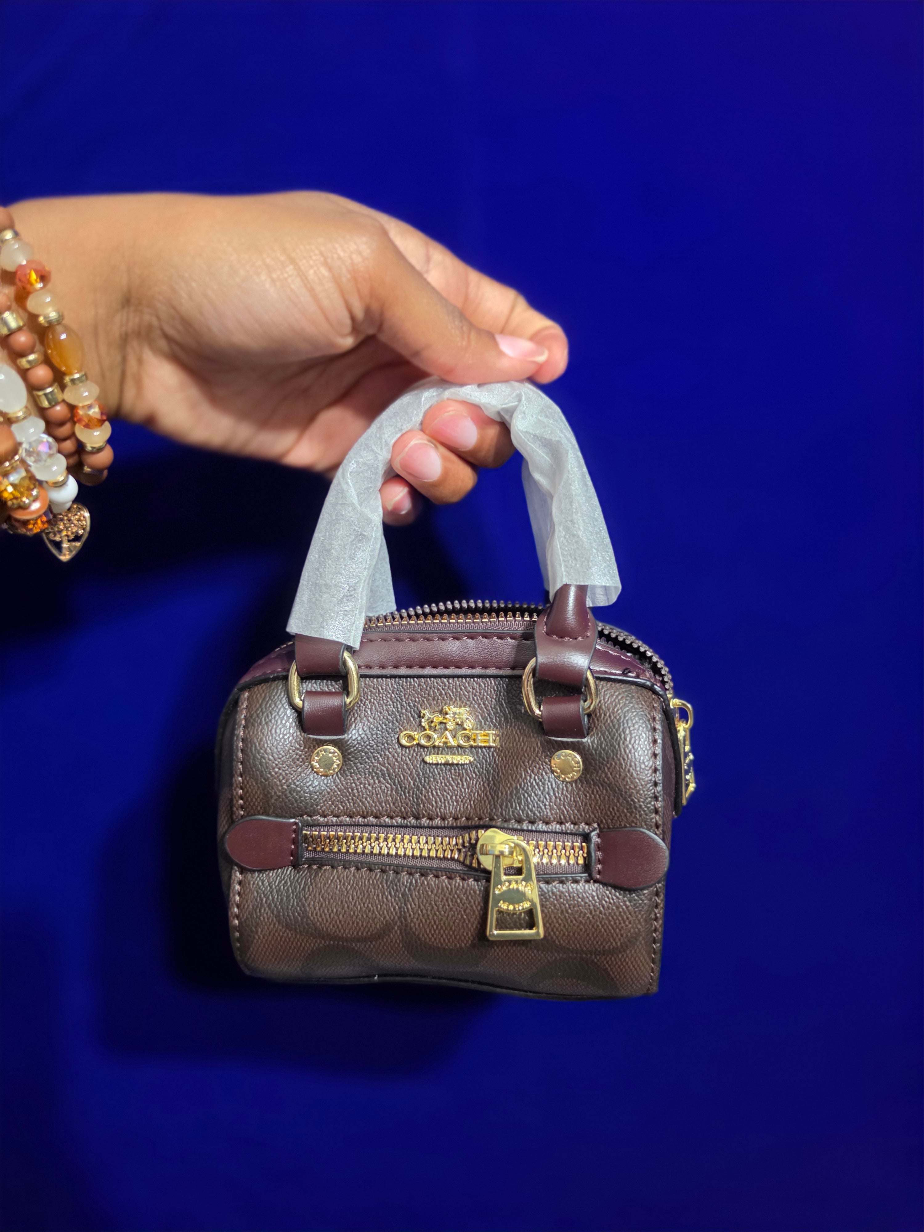 Mini Bags