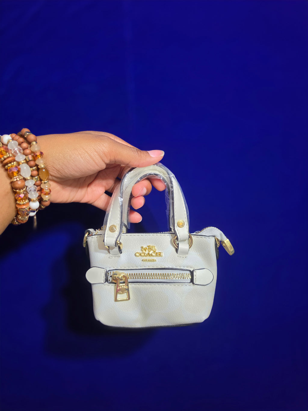 Hand Bags
