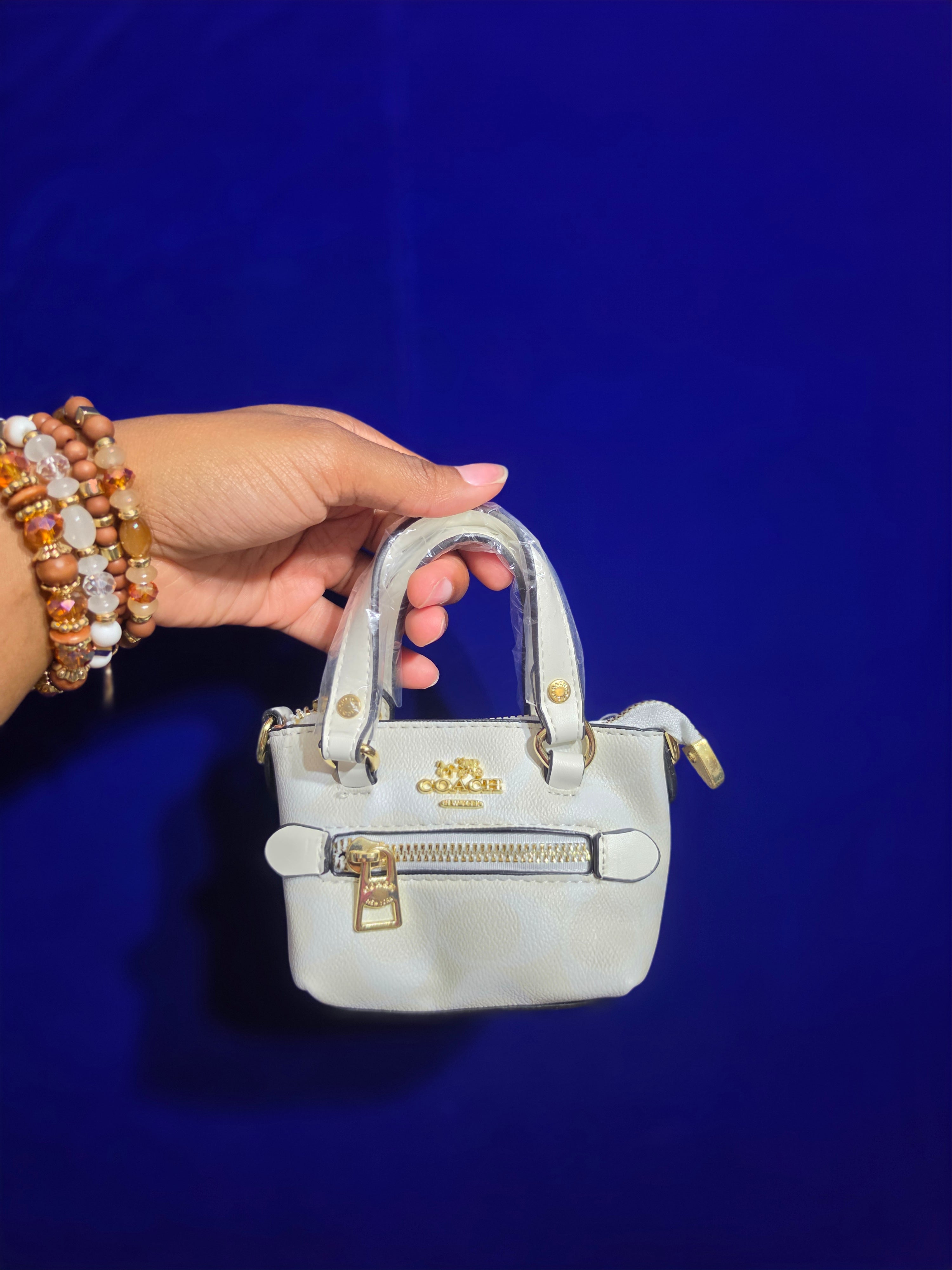 Mini Bags
