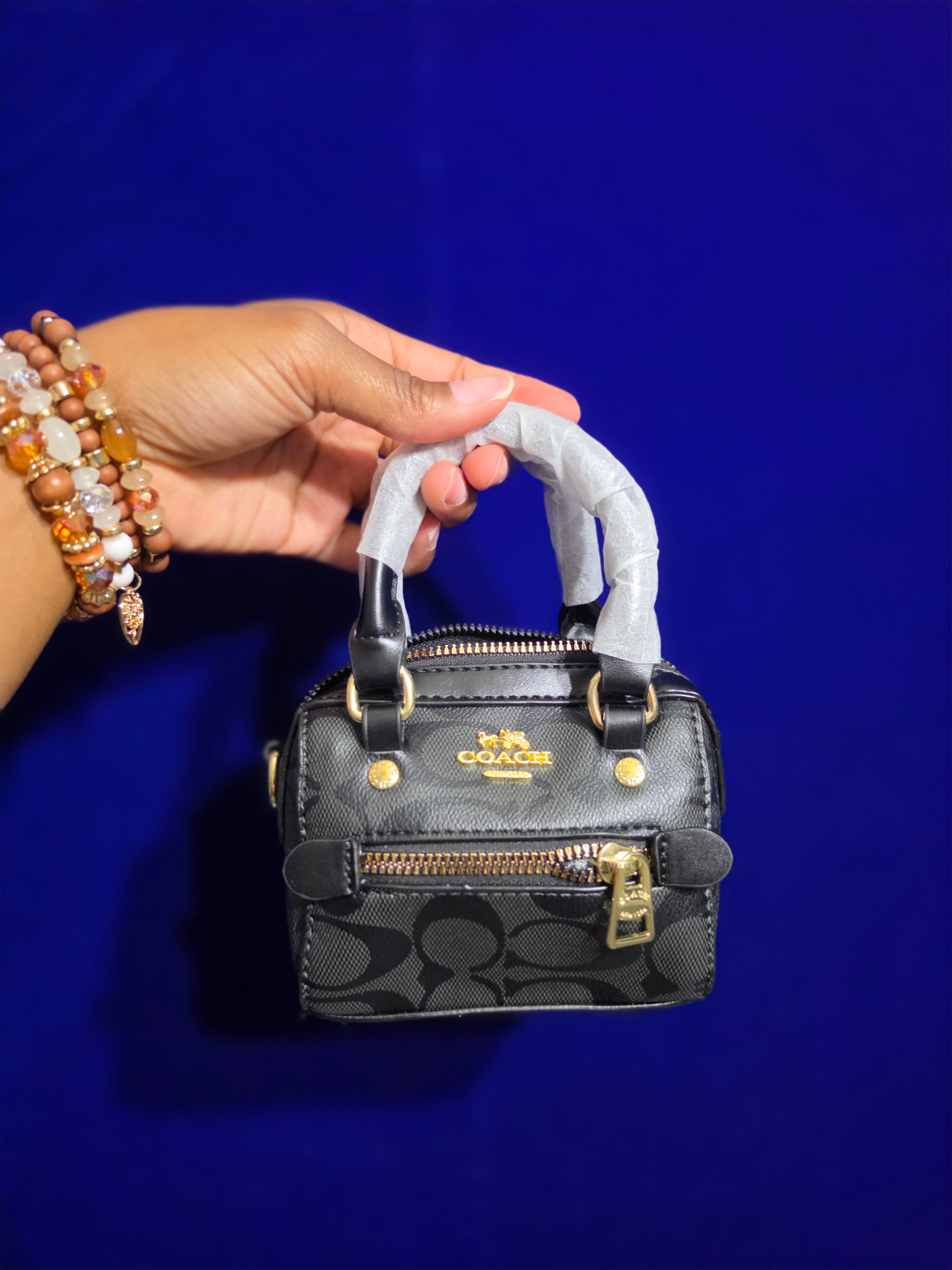 Mini Bags