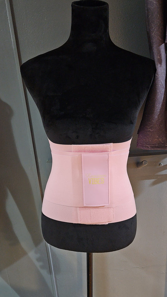 LV Waist Trainers