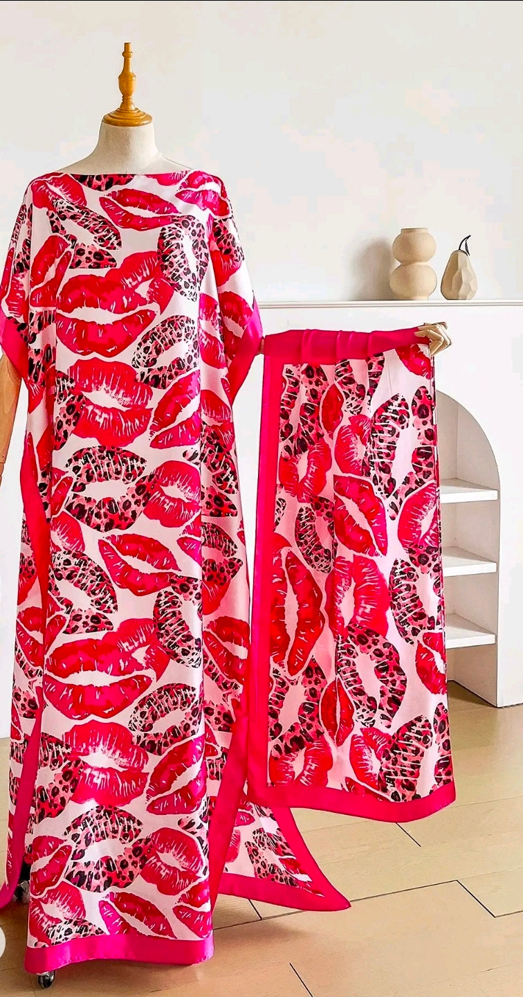 MuuMuu