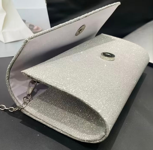 Clutch Bag
