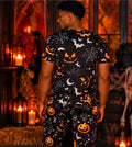 After Dark Pants Set Men