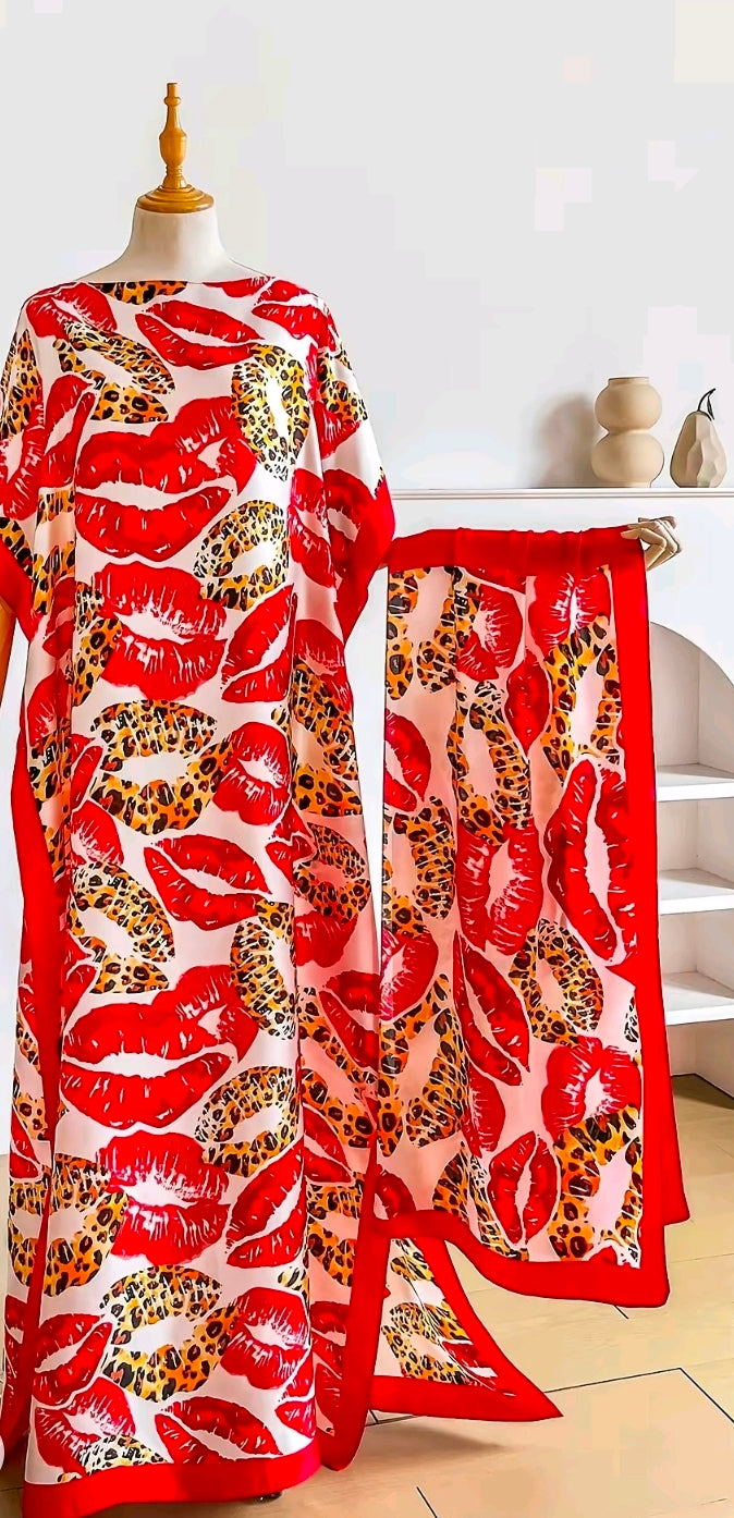 MuuMuu