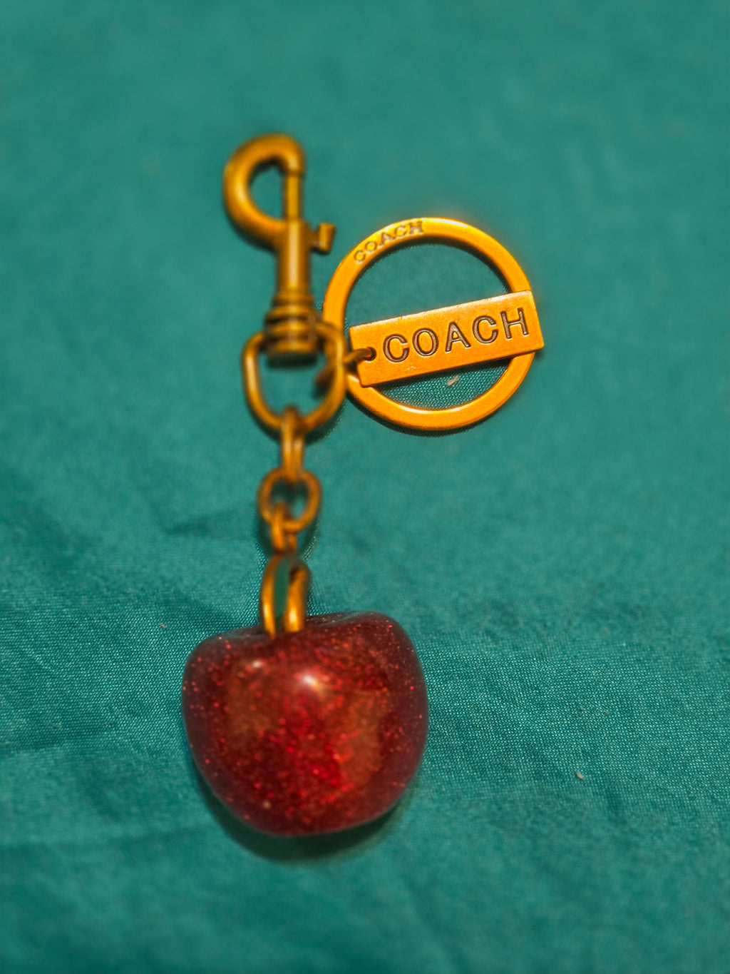 Charms