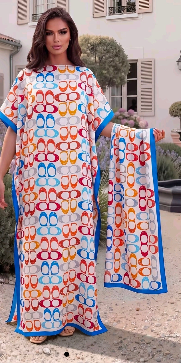 Moomoo