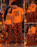 Woman's Couple Sets