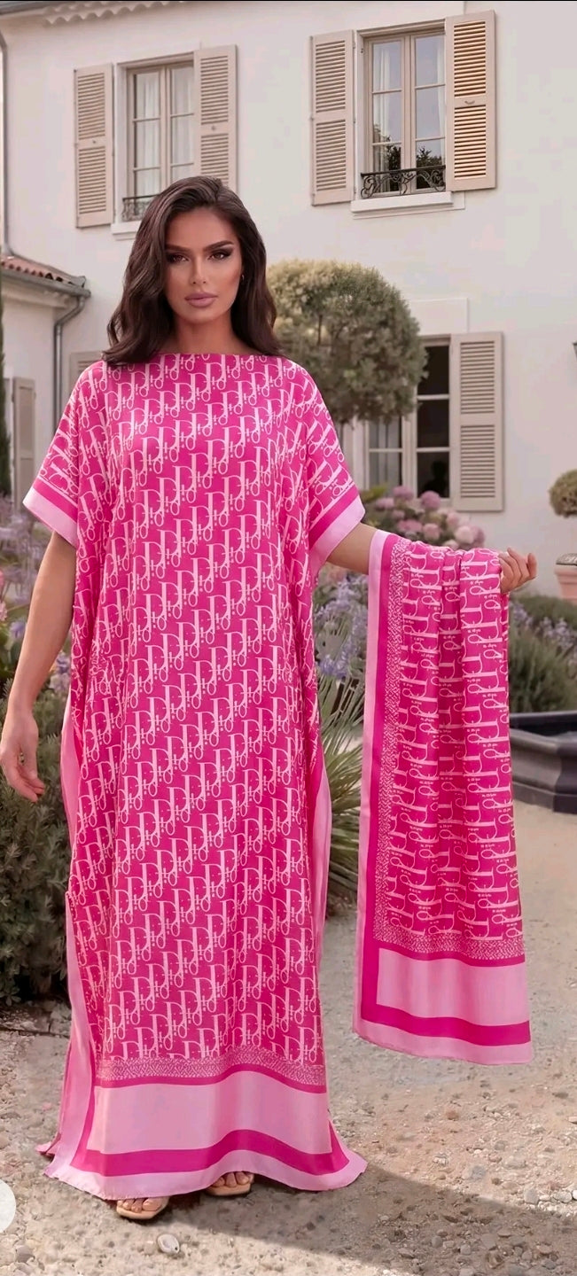 MuuMuu