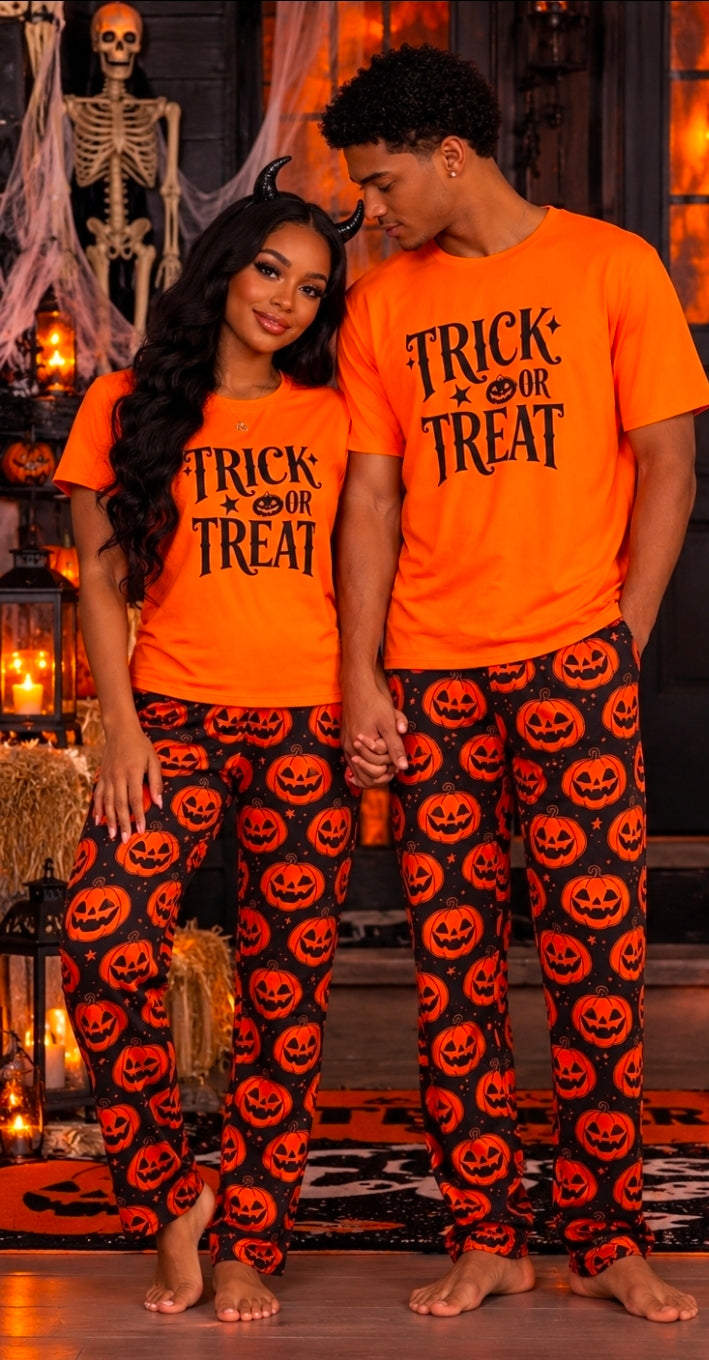 Woman's Couple Sets