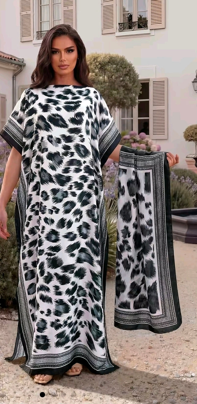 Moomoo