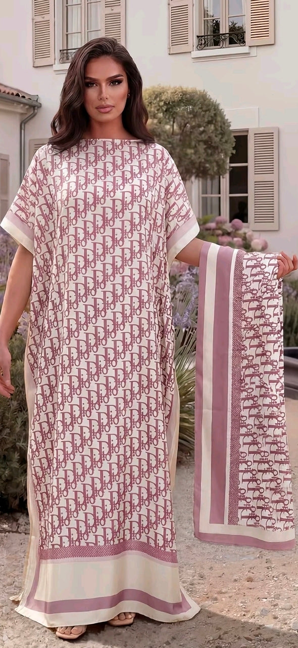 MuuMuu