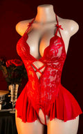 Babydoll Lingerie