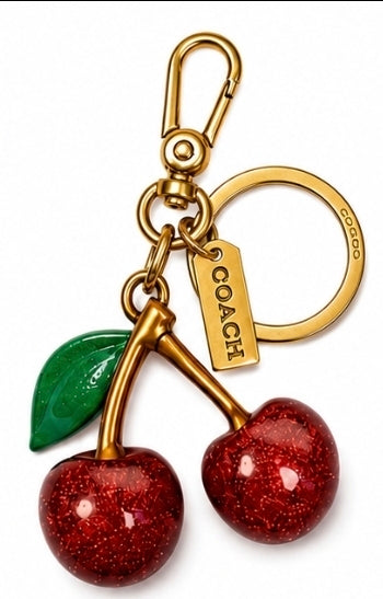 Charms