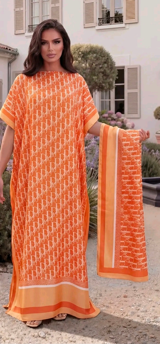 MuuMuu