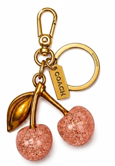Charms