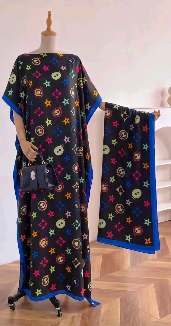 MuuMuu