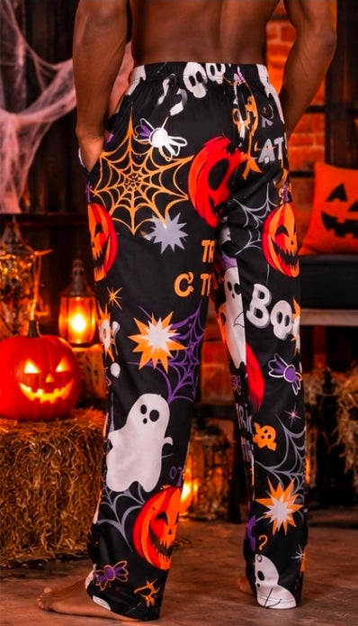 Men's Pajama Pants