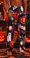 Men's Pajama Pants