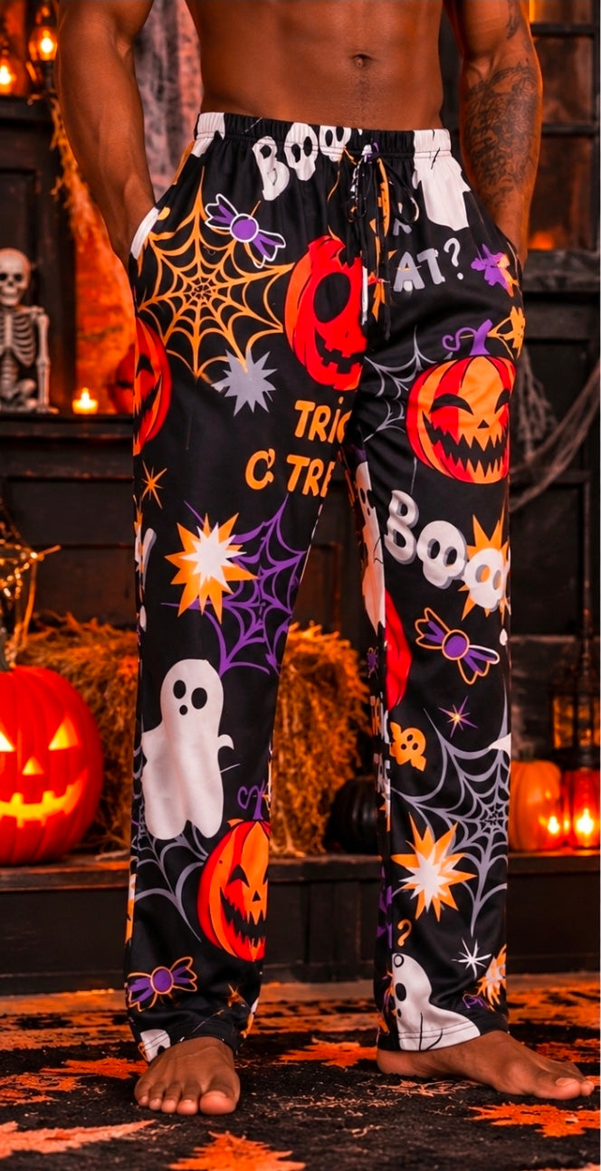 Men's Pajama Pants