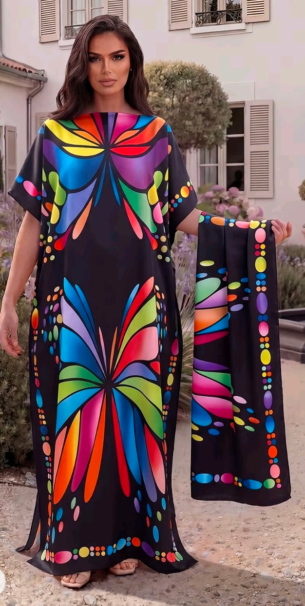 MuuMuu