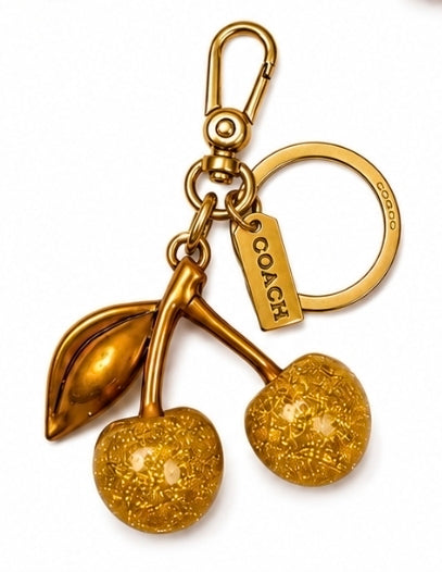 Charms