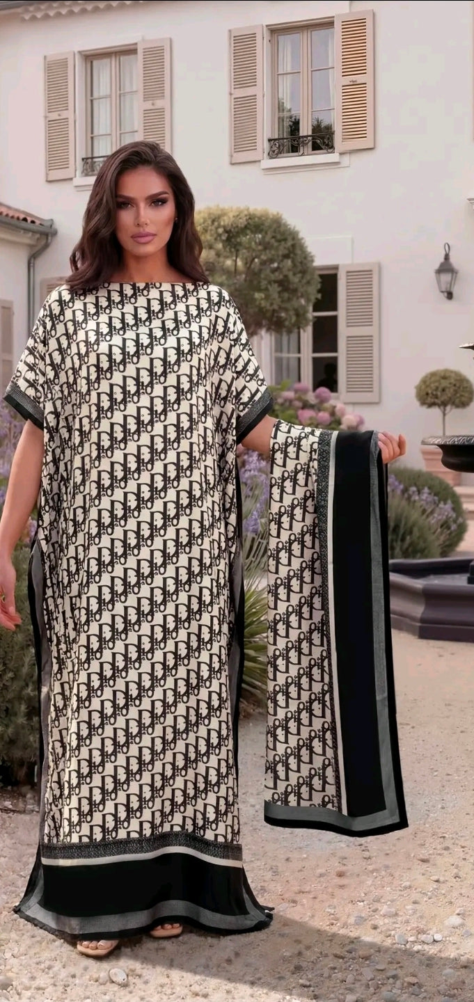 MuuMuu