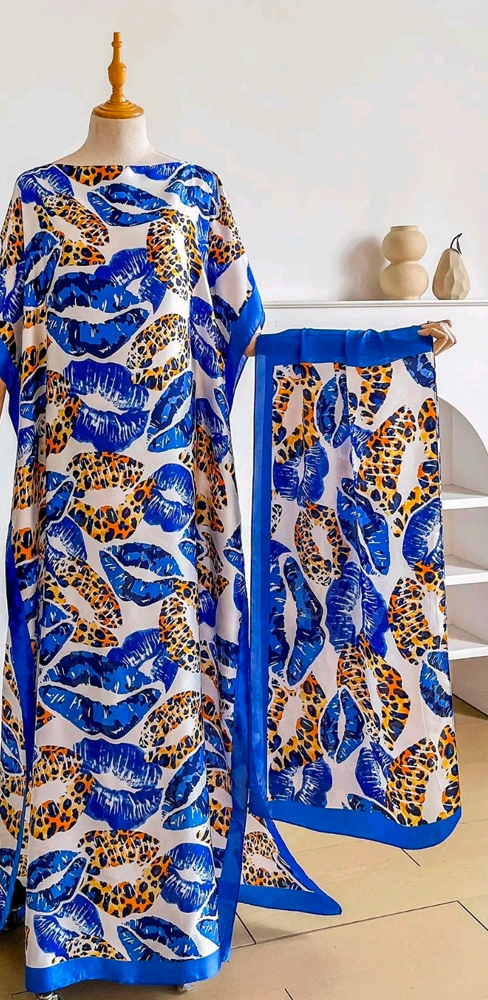MuuMuu