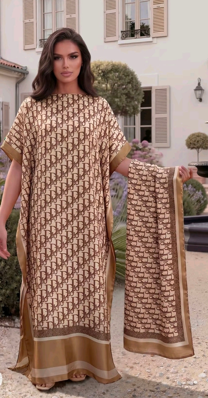MuuMuu