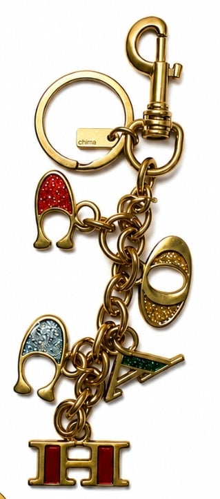 Charms
