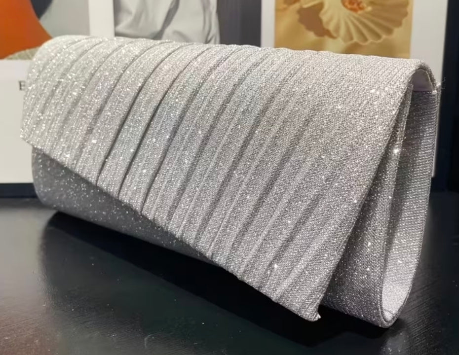 Clutch Bag