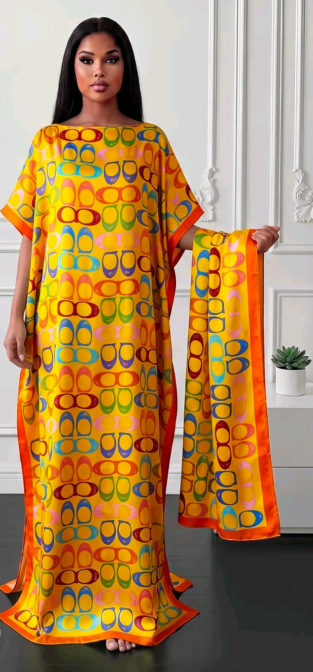 MuuMuu