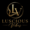 LusciousVibes.com - Home